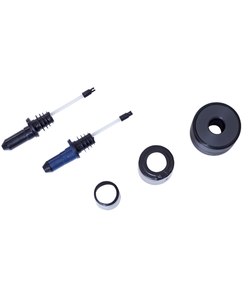 Ringsystem