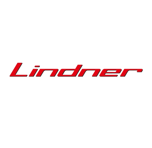 Computerschankanlage Lindner Kundl logo