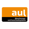 Aul Logo