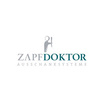 Zapfdoktor Logo