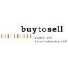 Buy to Sell Logo