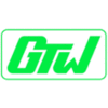 GTW Gastronomie Logo