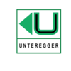 Unteregger GmbH Logo