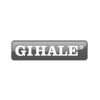 Gihale Logo