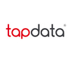 Tapdata Gmbh Logo