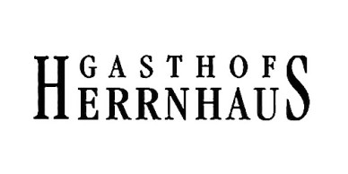 Schankanlage Gasthof Herrnhaus Brixlegg