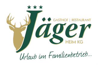 Schankanlage Jäger Schlitters Logo