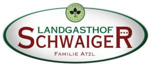 Schankanlage Schwaiger Breitenbach Logo