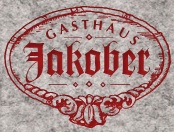 Schankcomputer Gasthof Jakober 18.12.2017