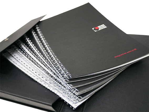 Bedienungsanleitungen