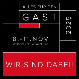 gast25_banner_wirsinddabei_1080x1080_54532884338_o