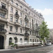 brauhof_wien
